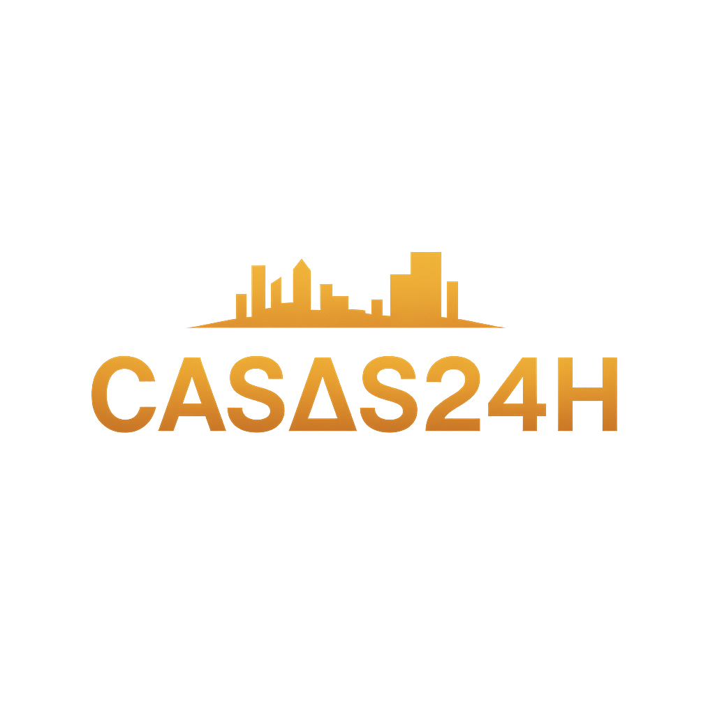 CASAS24H